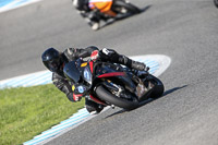 14-to-16th-november-2015;Jerez;event-digital-images;motorbikes;no-limits;peter-wileman-photography;trackday;trackday-digital-images
