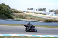14-to-16th-november-2015;Jerez;event-digital-images;motorbikes;no-limits;peter-wileman-photography;trackday;trackday-digital-images