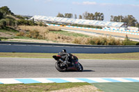 14-to-16th-november-2015;Jerez;event-digital-images;motorbikes;no-limits;peter-wileman-photography;trackday;trackday-digital-images