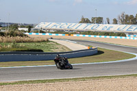14-to-16th-november-2015;Jerez;event-digital-images;motorbikes;no-limits;peter-wileman-photography;trackday;trackday-digital-images