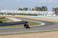 14-to-16th-november-2015;Jerez;event-digital-images;motorbikes;no-limits;peter-wileman-photography;trackday;trackday-digital-images