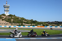14-to-16th-november-2015;Jerez;event-digital-images;motorbikes;no-limits;peter-wileman-photography;trackday;trackday-digital-images