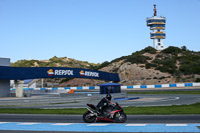 14-to-16th-november-2015;Jerez;event-digital-images;motorbikes;no-limits;peter-wileman-photography;trackday;trackday-digital-images
