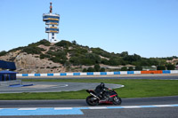 14-to-16th-november-2015;Jerez;event-digital-images;motorbikes;no-limits;peter-wileman-photography;trackday;trackday-digital-images