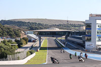 14-to-16th-november-2015;Jerez;event-digital-images;motorbikes;no-limits;peter-wileman-photography;trackday;trackday-digital-images