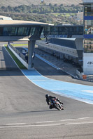 14-to-16th-november-2015;Jerez;event-digital-images;motorbikes;no-limits;peter-wileman-photography;trackday;trackday-digital-images