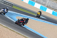 14-to-16th-november-2015;Jerez;event-digital-images;motorbikes;no-limits;peter-wileman-photography;trackday;trackday-digital-images