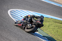 14-to-16th-november-2015;Jerez;event-digital-images;motorbikes;no-limits;peter-wileman-photography;trackday;trackday-digital-images