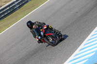 14-to-16th-november-2015;Jerez;event-digital-images;motorbikes;no-limits;peter-wileman-photography;trackday;trackday-digital-images