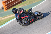 14-to-16th-november-2015;Jerez;event-digital-images;motorbikes;no-limits;peter-wileman-photography;trackday;trackday-digital-images