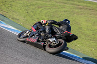 14-to-16th-november-2015;Jerez;event-digital-images;motorbikes;no-limits;peter-wileman-photography;trackday;trackday-digital-images