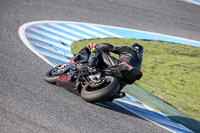 14-to-16th-november-2015;Jerez;event-digital-images;motorbikes;no-limits;peter-wileman-photography;trackday;trackday-digital-images