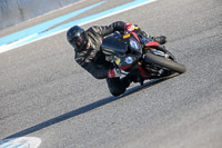 14-to-16th-november-2015;Jerez;event-digital-images;motorbikes;no-limits;peter-wileman-photography;trackday;trackday-digital-images