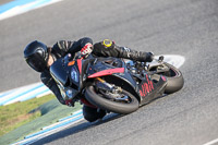 14-to-16th-november-2015;Jerez;event-digital-images;motorbikes;no-limits;peter-wileman-photography;trackday;trackday-digital-images