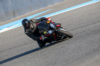 14-to-16th-november-2015;Jerez;event-digital-images;motorbikes;no-limits;peter-wileman-photography;trackday;trackday-digital-images