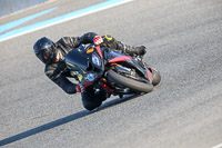 14-to-16th-november-2015;Jerez;event-digital-images;motorbikes;no-limits;peter-wileman-photography;trackday;trackday-digital-images
