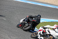 14-to-16th-november-2015;Jerez;event-digital-images;motorbikes;no-limits;peter-wileman-photography;trackday;trackday-digital-images