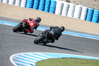 14-to-16th-november-2015;Jerez;event-digital-images;motorbikes;no-limits;peter-wileman-photography;trackday;trackday-digital-images