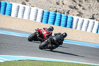 14-to-16th-november-2015;Jerez;event-digital-images;motorbikes;no-limits;peter-wileman-photography;trackday;trackday-digital-images