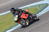 14-to-16th-november-2015;Jerez;event-digital-images;motorbikes;no-limits;peter-wileman-photography;trackday;trackday-digital-images