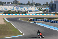 14-to-16th-november-2015;Jerez;event-digital-images;motorbikes;no-limits;peter-wileman-photography;trackday;trackday-digital-images