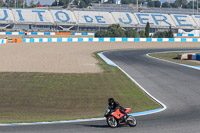 14-to-16th-november-2015;Jerez;event-digital-images;motorbikes;no-limits;peter-wileman-photography;trackday;trackday-digital-images