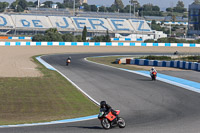 14-to-16th-november-2015;Jerez;event-digital-images;motorbikes;no-limits;peter-wileman-photography;trackday;trackday-digital-images