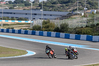 14-to-16th-november-2015;Jerez;event-digital-images;motorbikes;no-limits;peter-wileman-photography;trackday;trackday-digital-images