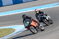 14-to-16th-november-2015;Jerez;event-digital-images;motorbikes;no-limits;peter-wileman-photography;trackday;trackday-digital-images