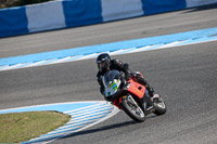 14-to-16th-november-2015;Jerez;event-digital-images;motorbikes;no-limits;peter-wileman-photography;trackday;trackday-digital-images