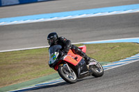 14-to-16th-november-2015;Jerez;event-digital-images;motorbikes;no-limits;peter-wileman-photography;trackday;trackday-digital-images