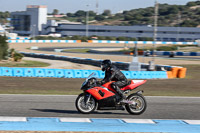 14-to-16th-november-2015;Jerez;event-digital-images;motorbikes;no-limits;peter-wileman-photography;trackday;trackday-digital-images