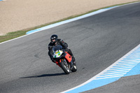 14-to-16th-november-2015;Jerez;event-digital-images;motorbikes;no-limits;peter-wileman-photography;trackday;trackday-digital-images