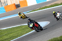 14-to-16th-november-2015;Jerez;event-digital-images;motorbikes;no-limits;peter-wileman-photography;trackday;trackday-digital-images