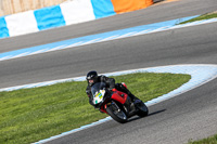 14-to-16th-november-2015;Jerez;event-digital-images;motorbikes;no-limits;peter-wileman-photography;trackday;trackday-digital-images