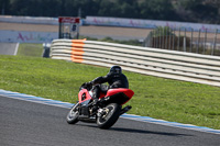 14-to-16th-november-2015;Jerez;event-digital-images;motorbikes;no-limits;peter-wileman-photography;trackday;trackday-digital-images