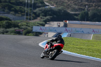 14-to-16th-november-2015;Jerez;event-digital-images;motorbikes;no-limits;peter-wileman-photography;trackday;trackday-digital-images