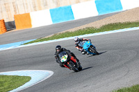 14-to-16th-november-2015;Jerez;event-digital-images;motorbikes;no-limits;peter-wileman-photography;trackday;trackday-digital-images