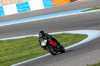 14-to-16th-november-2015;Jerez;event-digital-images;motorbikes;no-limits;peter-wileman-photography;trackday;trackday-digital-images