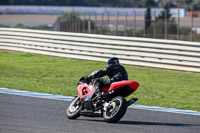 14-to-16th-november-2015;Jerez;event-digital-images;motorbikes;no-limits;peter-wileman-photography;trackday;trackday-digital-images