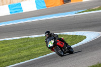 14-to-16th-november-2015;Jerez;event-digital-images;motorbikes;no-limits;peter-wileman-photography;trackday;trackday-digital-images