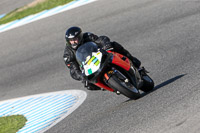 14-to-16th-november-2015;Jerez;event-digital-images;motorbikes;no-limits;peter-wileman-photography;trackday;trackday-digital-images