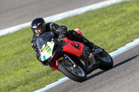 14-to-16th-november-2015;Jerez;event-digital-images;motorbikes;no-limits;peter-wileman-photography;trackday;trackday-digital-images