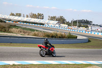 14-to-16th-november-2015;Jerez;event-digital-images;motorbikes;no-limits;peter-wileman-photography;trackday;trackday-digital-images