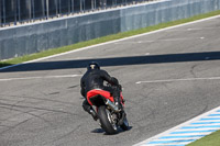 14-to-16th-november-2015;Jerez;event-digital-images;motorbikes;no-limits;peter-wileman-photography;trackday;trackday-digital-images