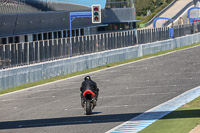 14-to-16th-november-2015;Jerez;event-digital-images;motorbikes;no-limits;peter-wileman-photography;trackday;trackday-digital-images