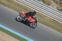 14-to-16th-november-2015;Jerez;event-digital-images;motorbikes;no-limits;peter-wileman-photography;trackday;trackday-digital-images