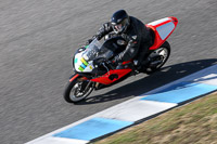 14-to-16th-november-2015;Jerez;event-digital-images;motorbikes;no-limits;peter-wileman-photography;trackday;trackday-digital-images