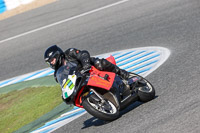 14-to-16th-november-2015;Jerez;event-digital-images;motorbikes;no-limits;peter-wileman-photography;trackday;trackday-digital-images