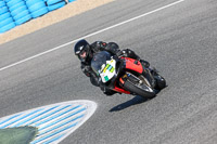 14-to-16th-november-2015;Jerez;event-digital-images;motorbikes;no-limits;peter-wileman-photography;trackday;trackday-digital-images